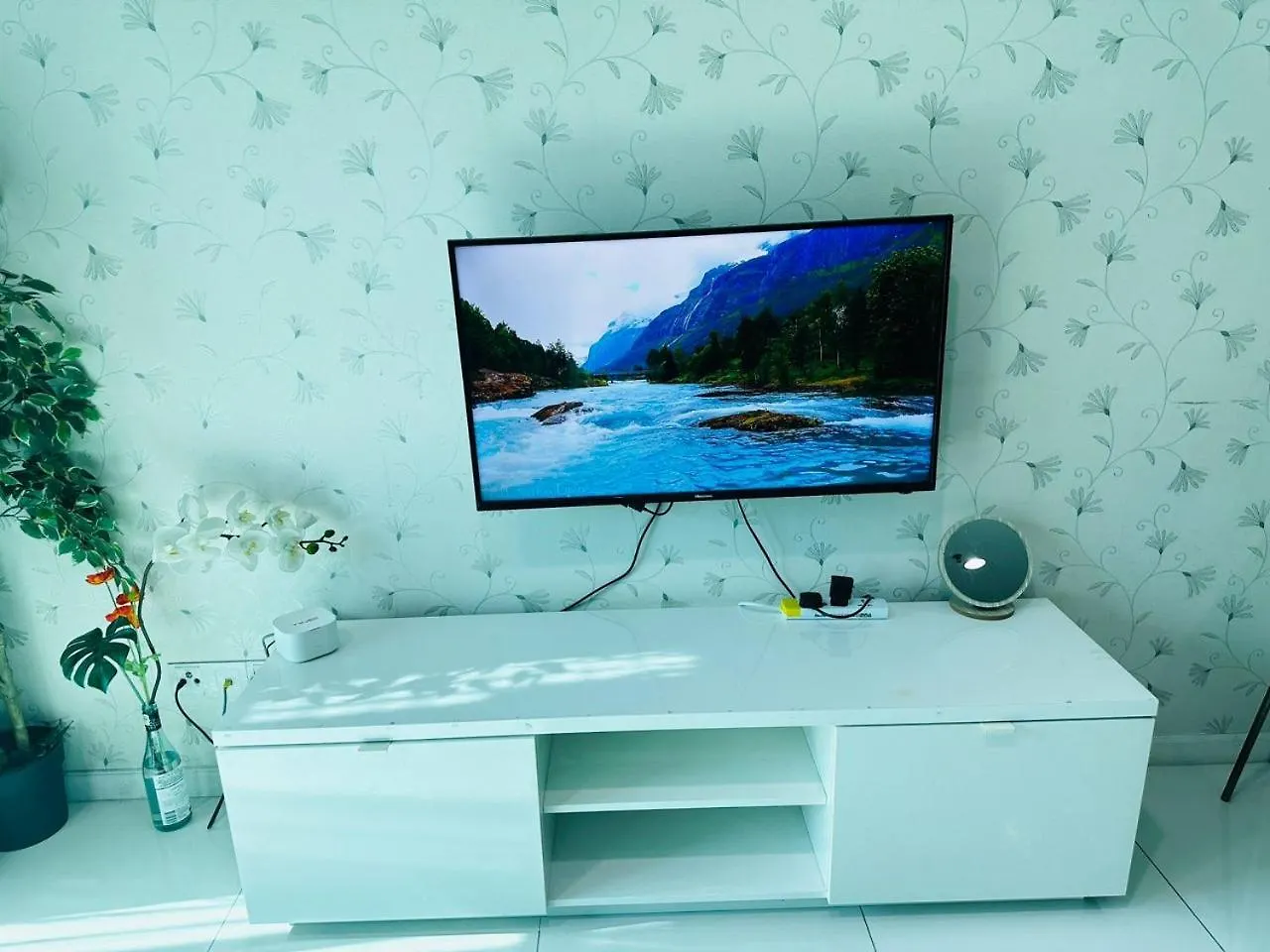 Summer Suites By Bukit Nanas Kuala Lumpur